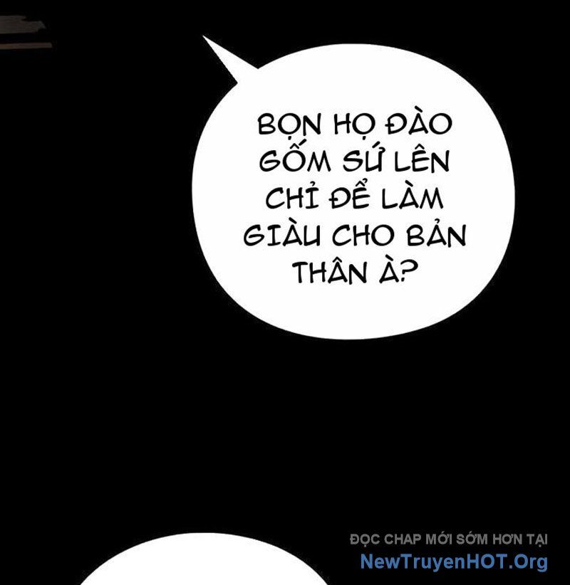 page_40