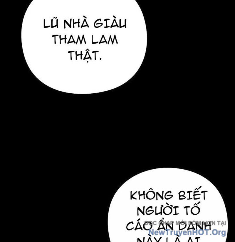 page_41