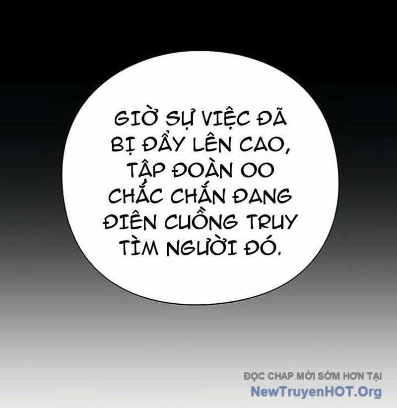 page_44