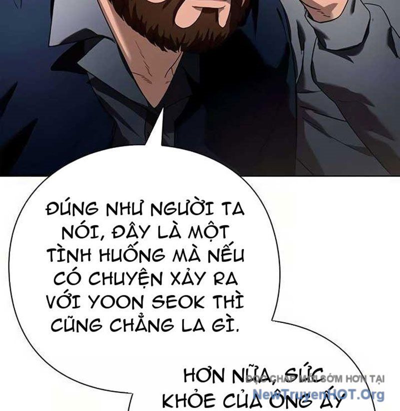 page_46