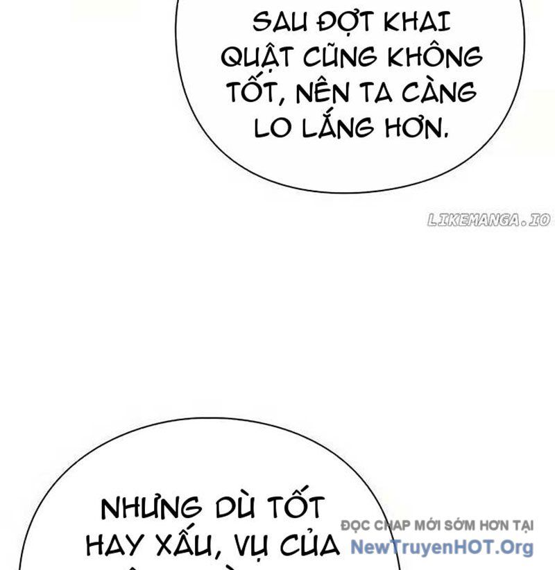 page_47