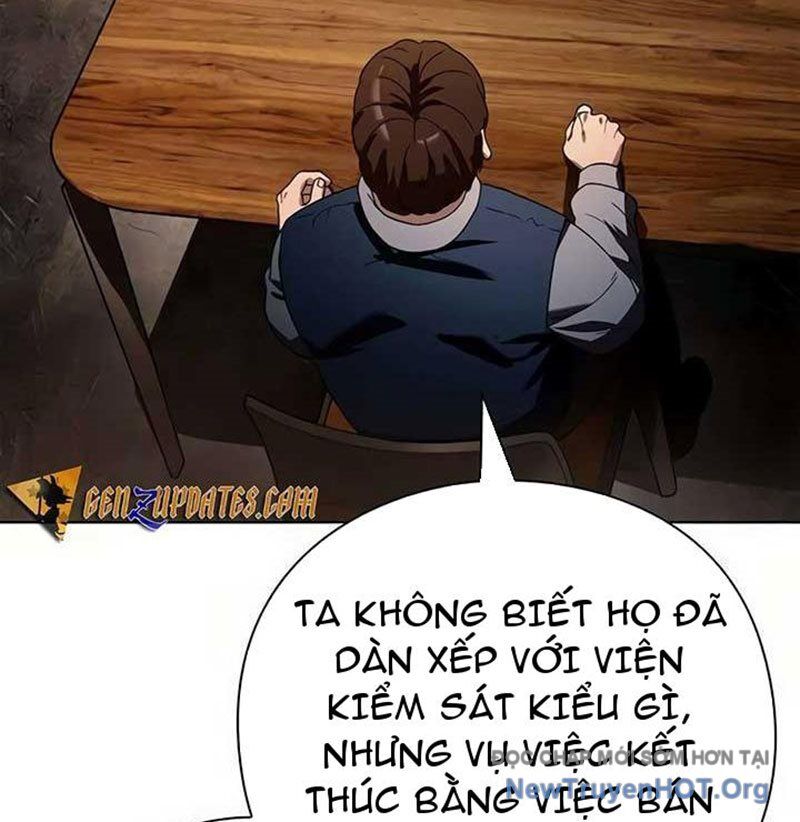 page_49
