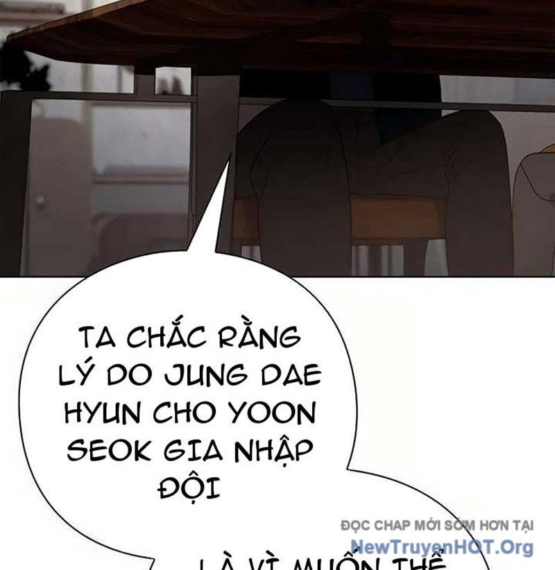 page_52