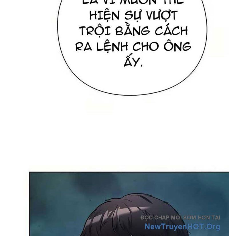 page_53