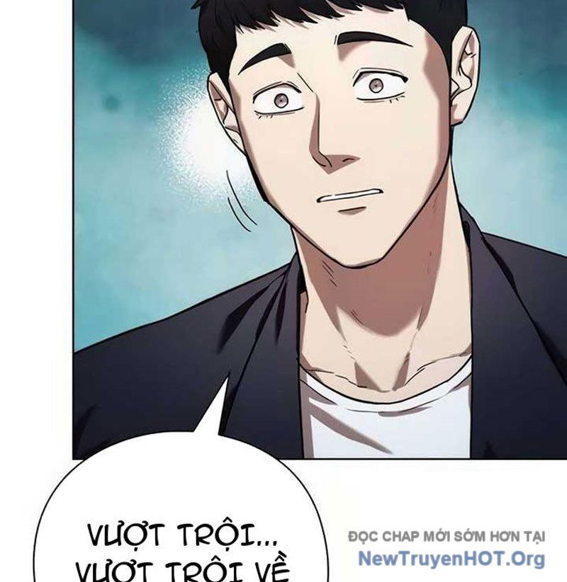 page_54