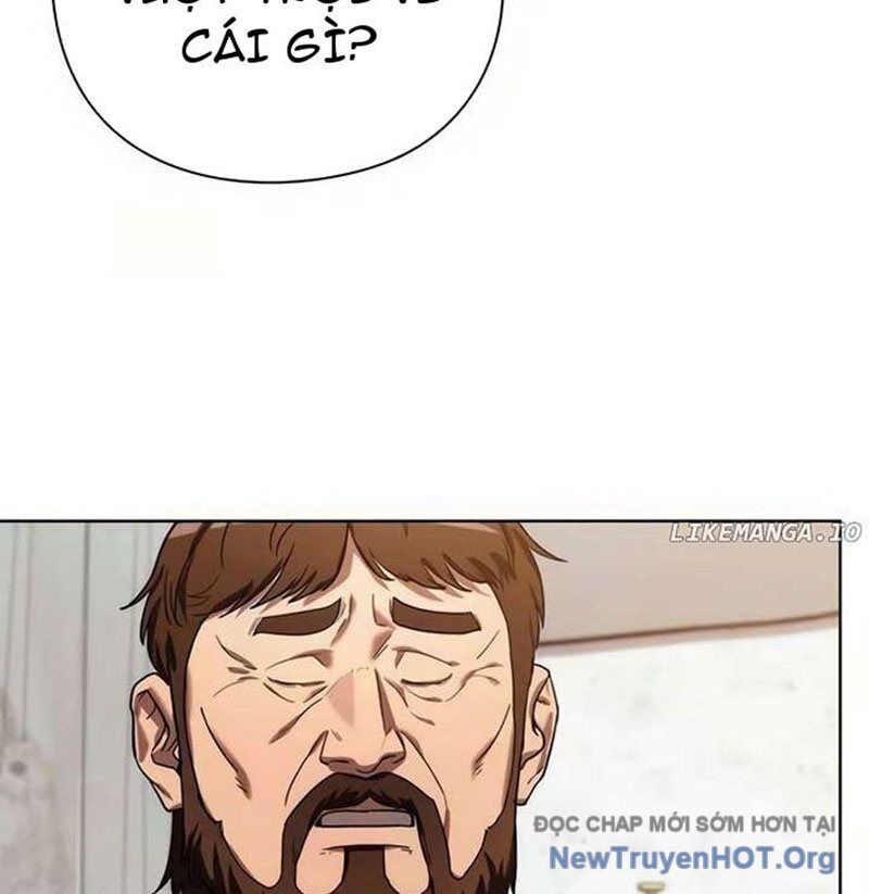 page_55
