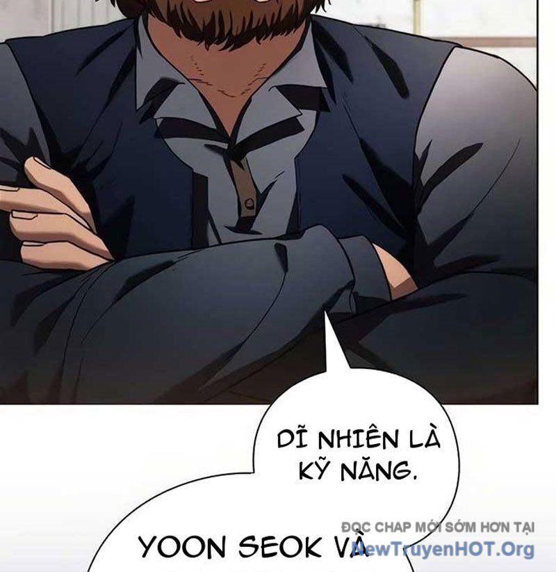 page_56