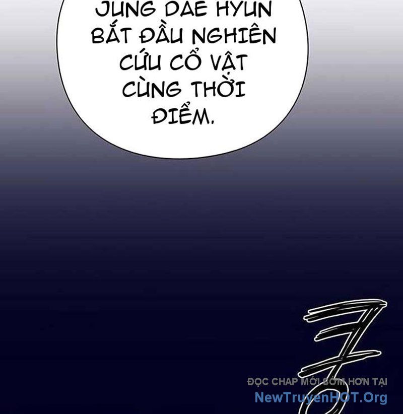 page_57