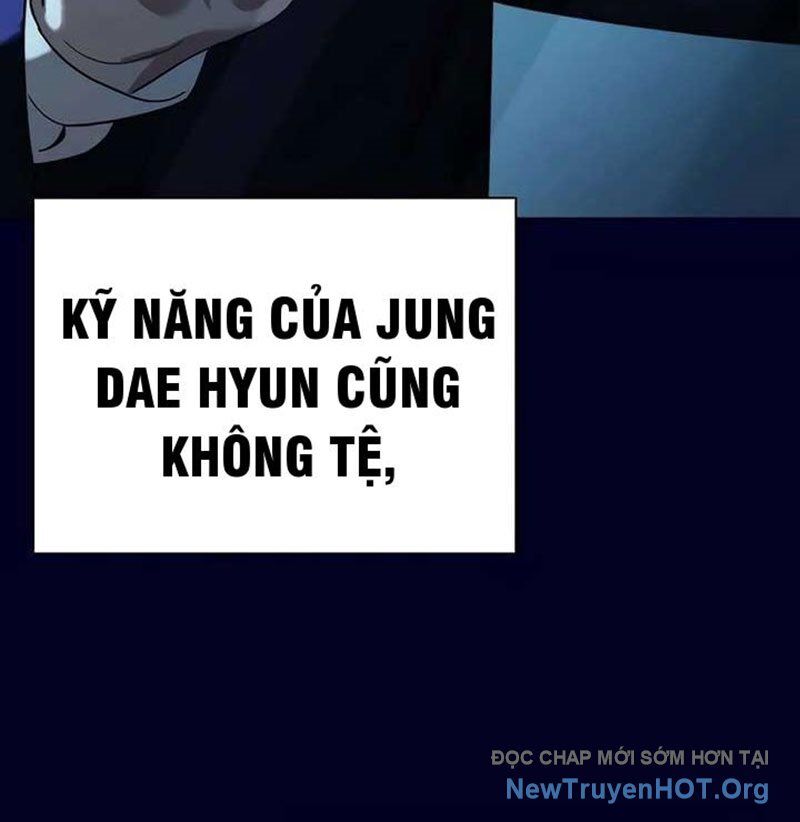page_59