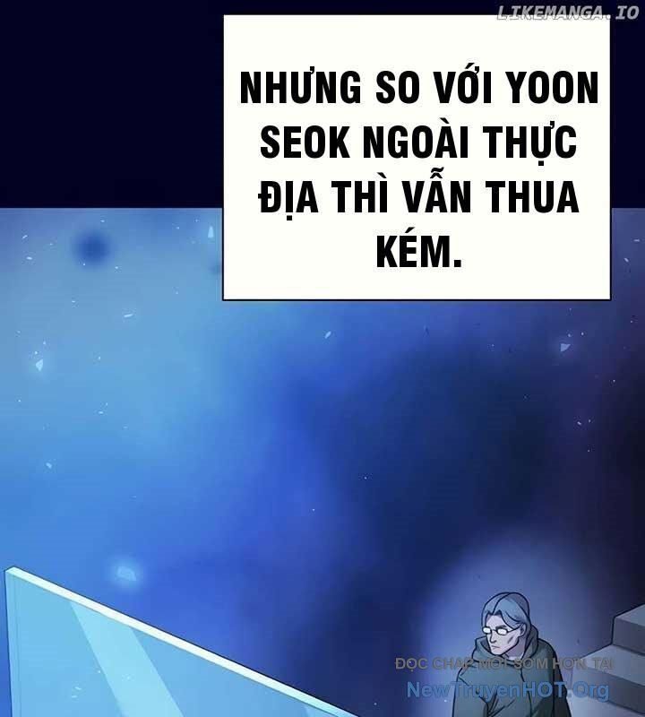 page_60
