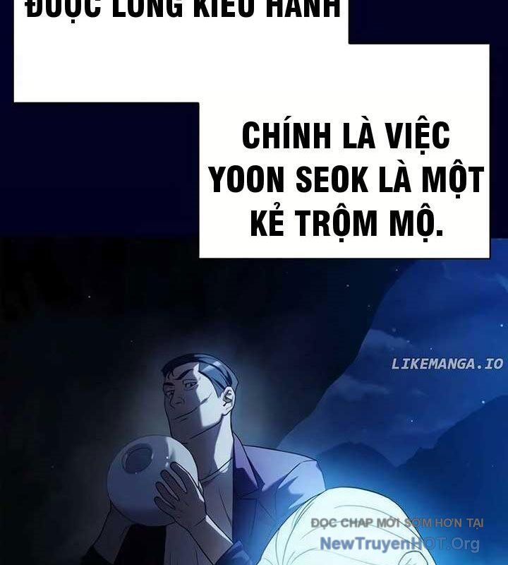 page_63
