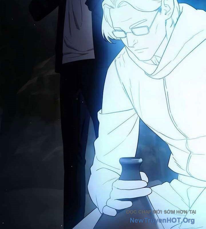 page_64