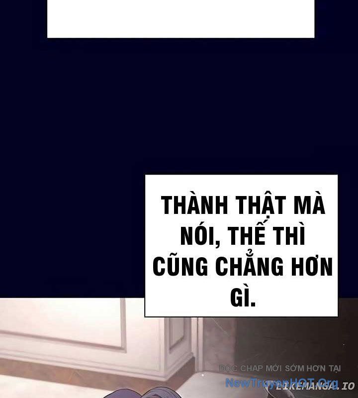 page_66