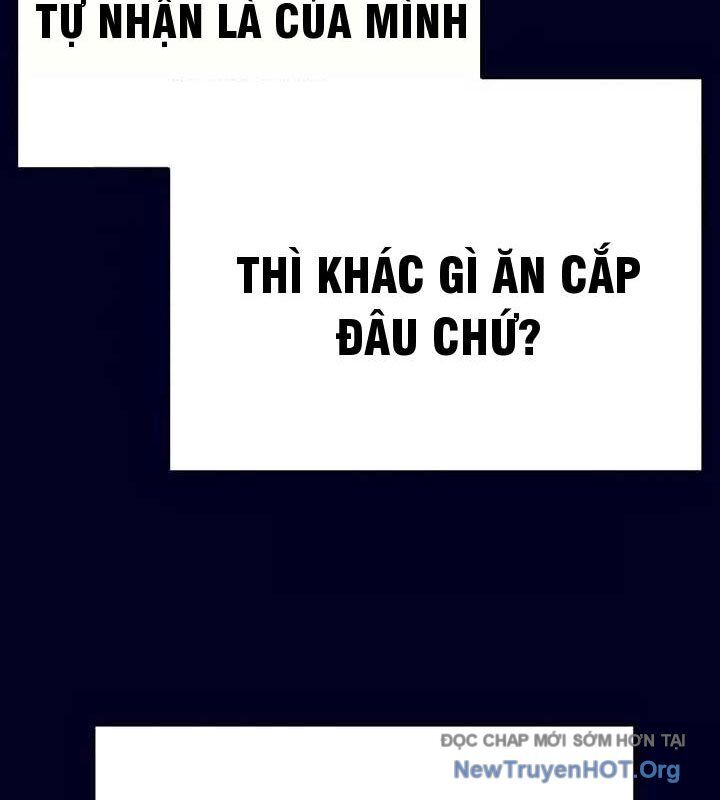 page_69