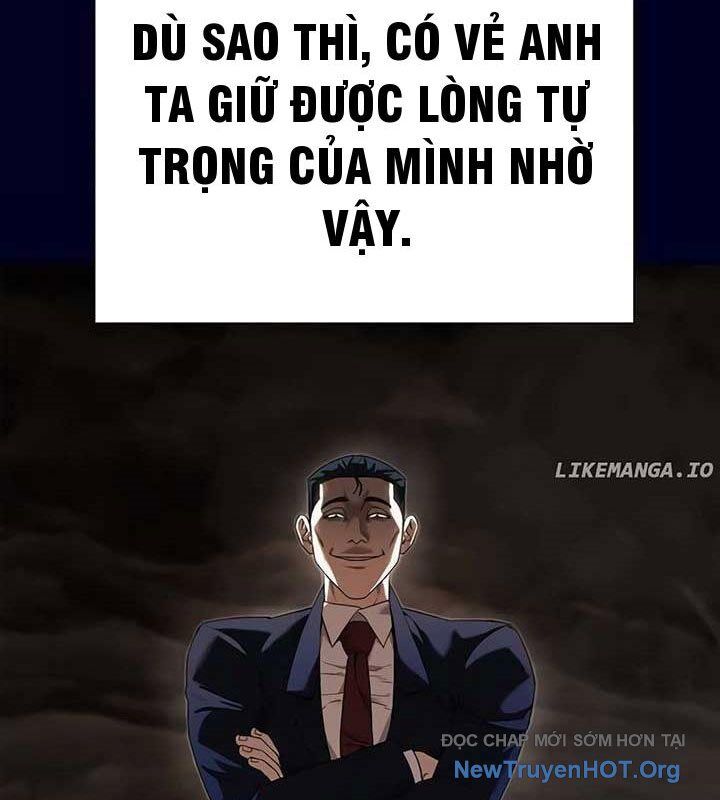 page_70