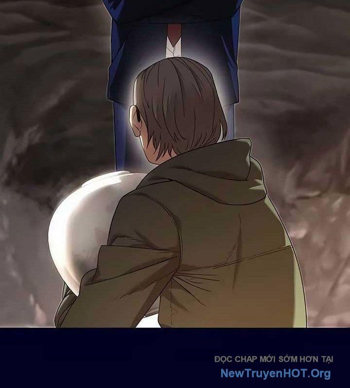 page_71