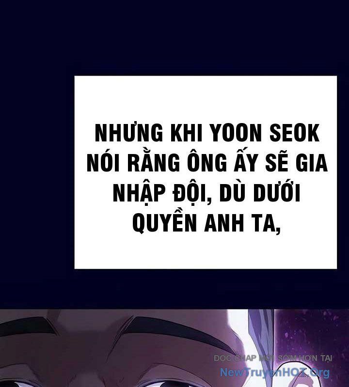 page_72