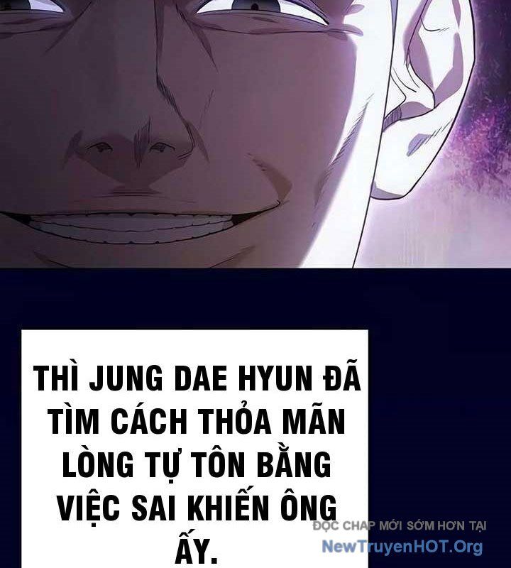 page_73