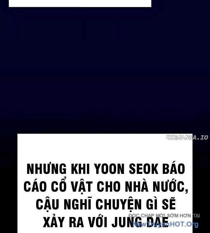 page_74