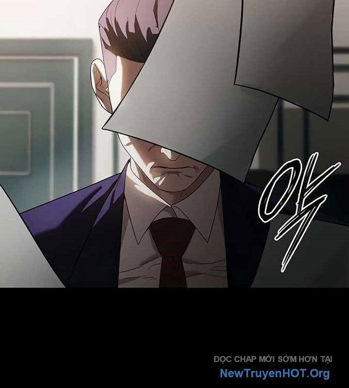 page_76