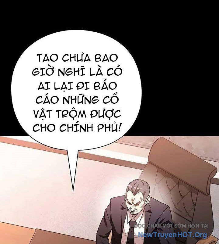 page_79