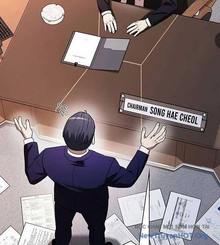 page_80