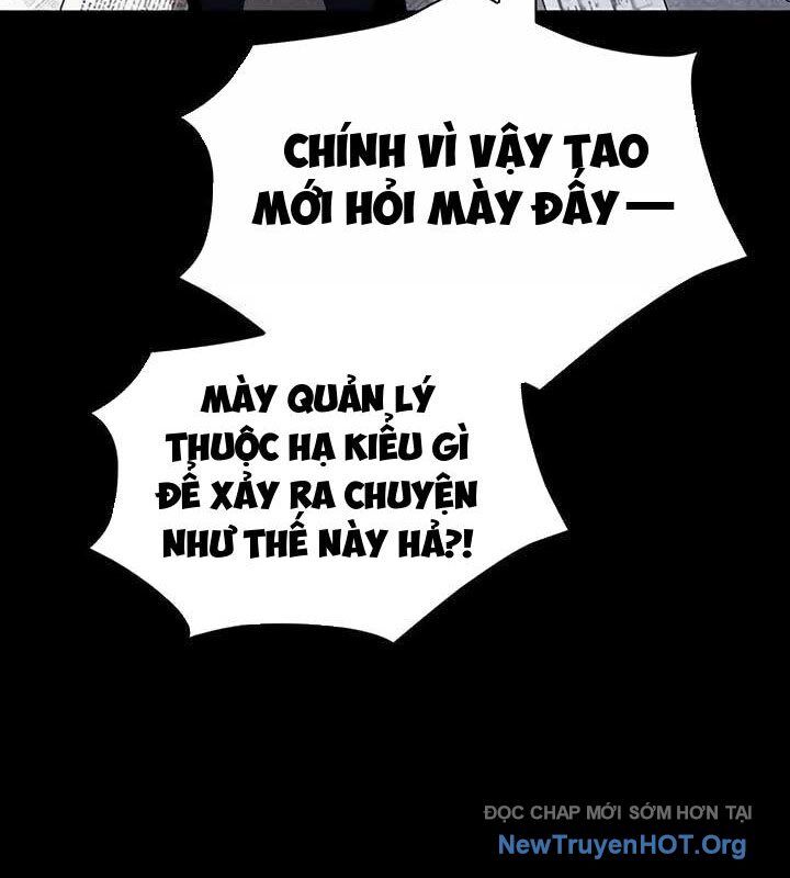 page_81