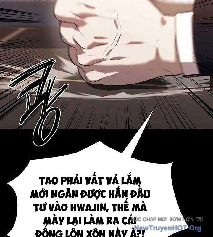 page_83