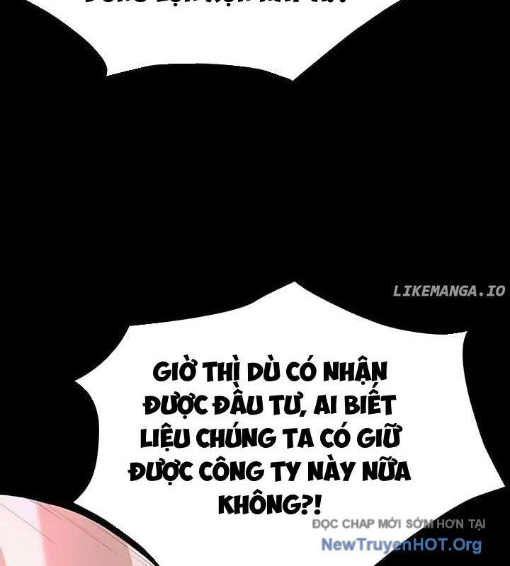 page_84