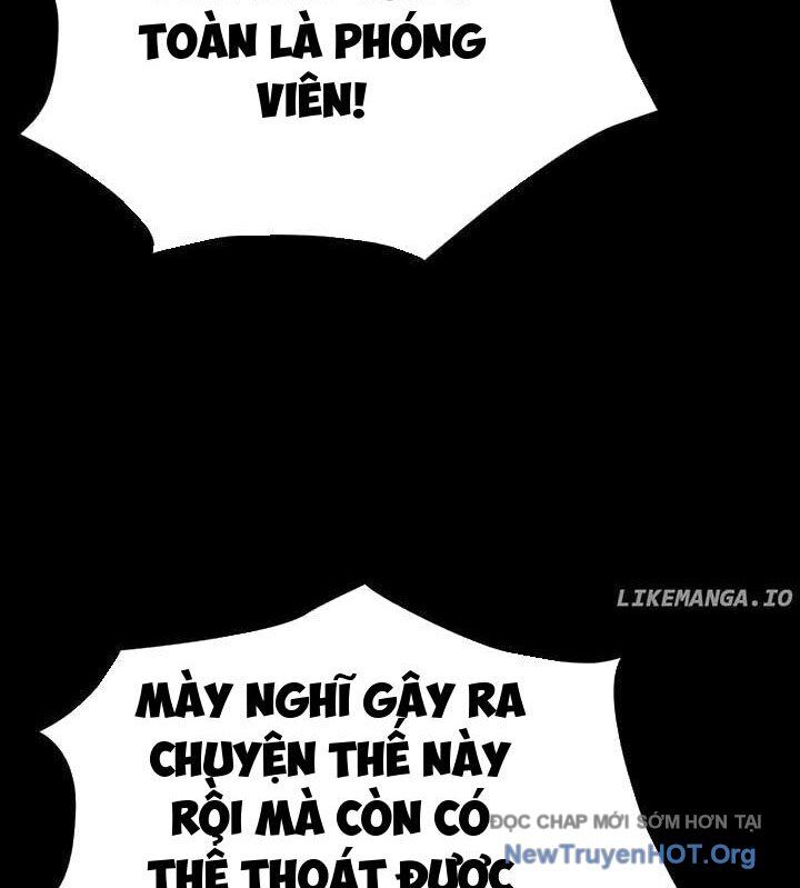page_87