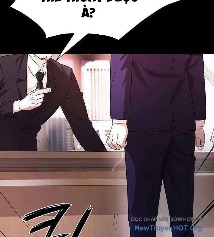 page_88