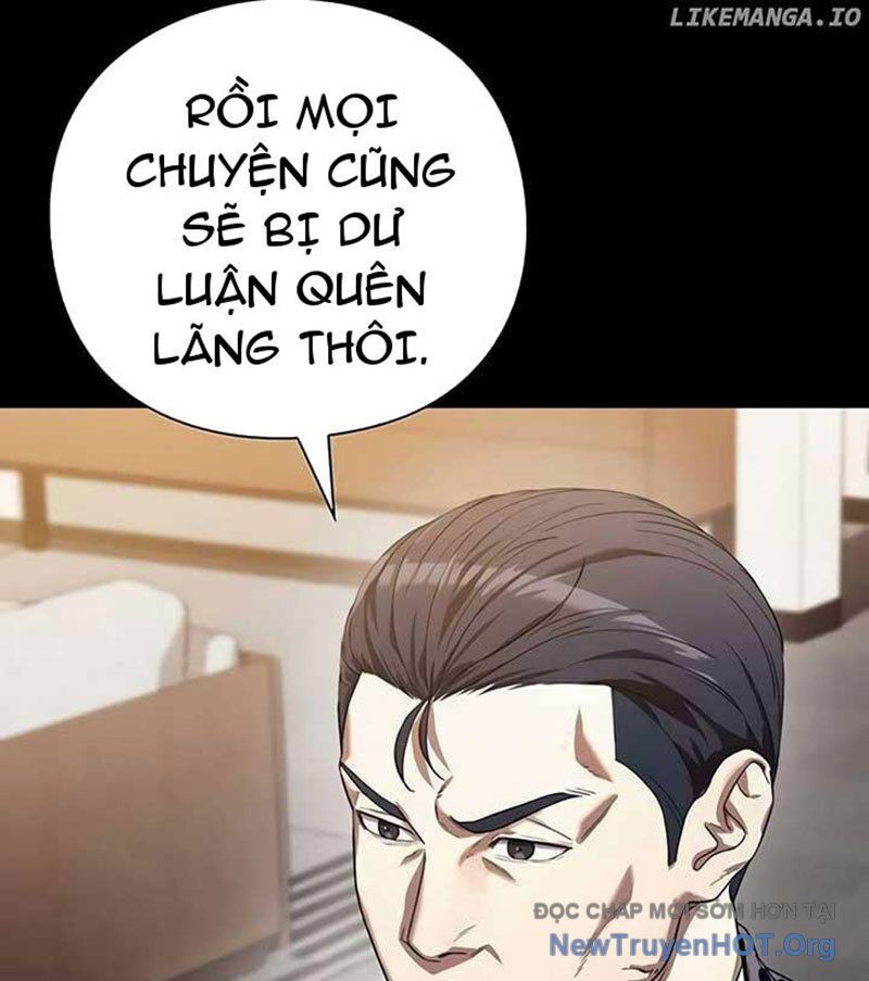 page_90