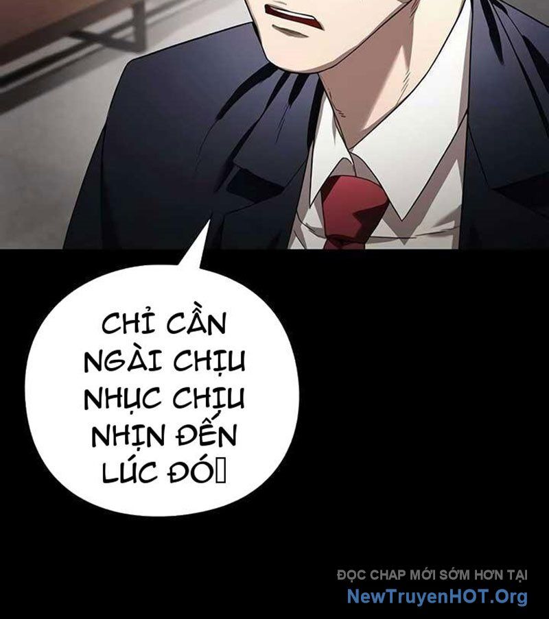 page_91