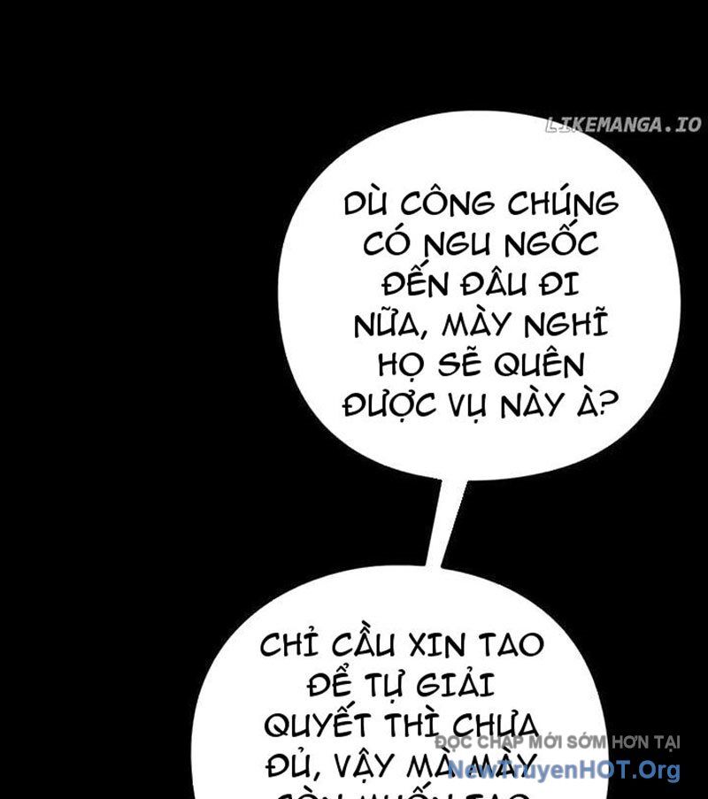 page_92