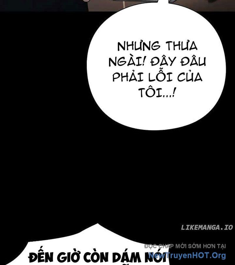 page_94