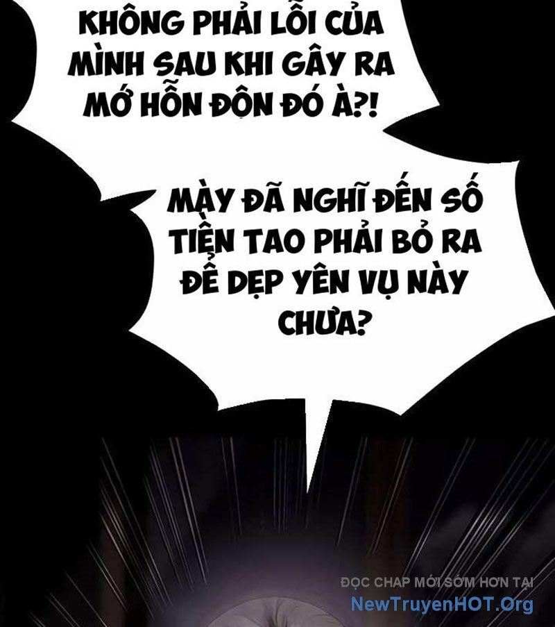 page_95