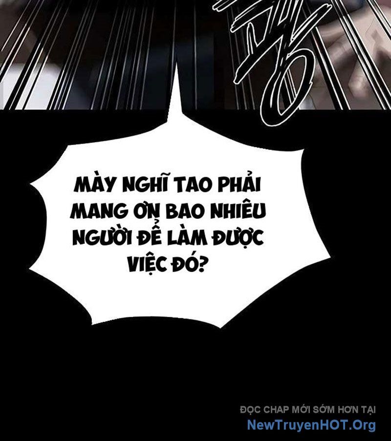page_97