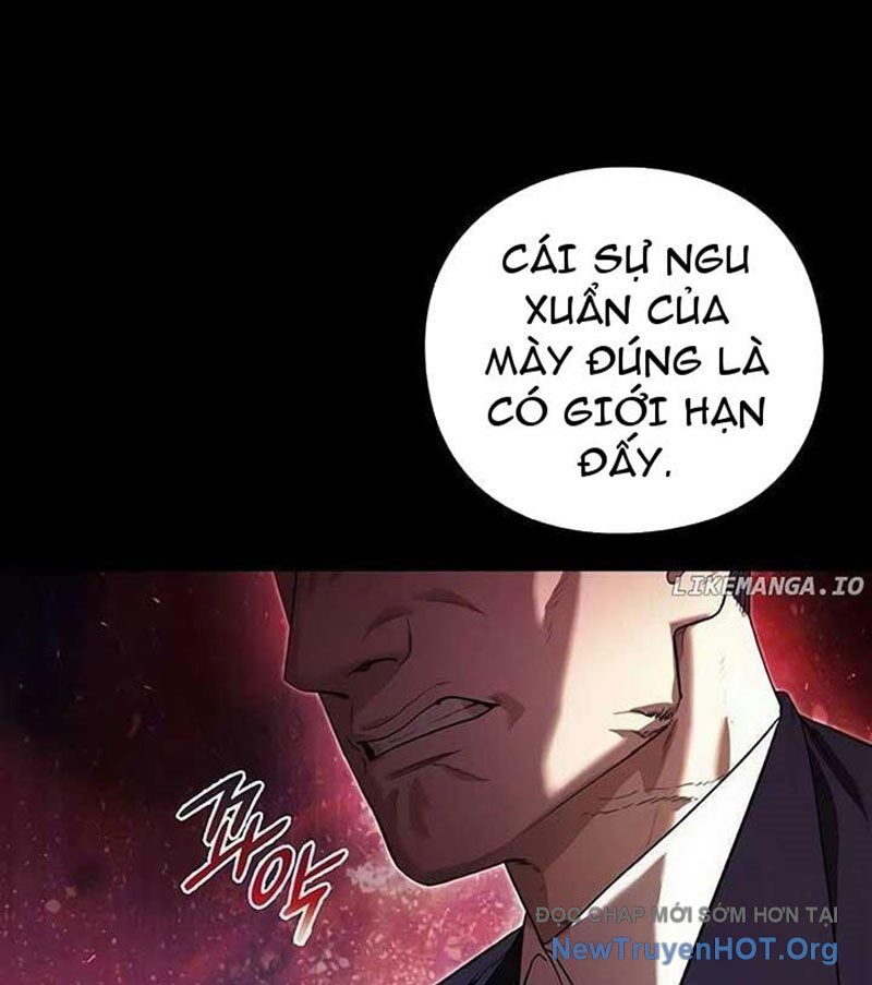 page_98