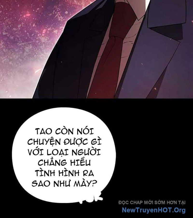 page_99