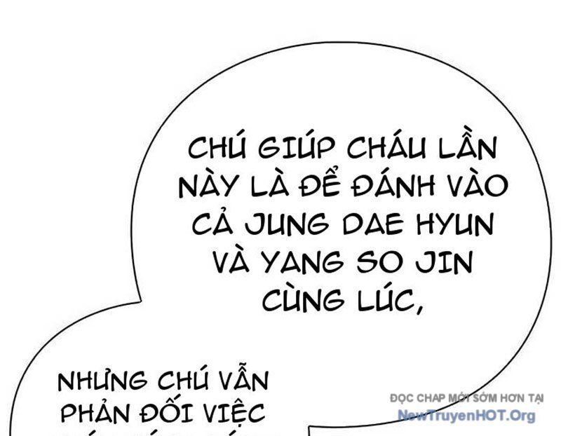 page_103