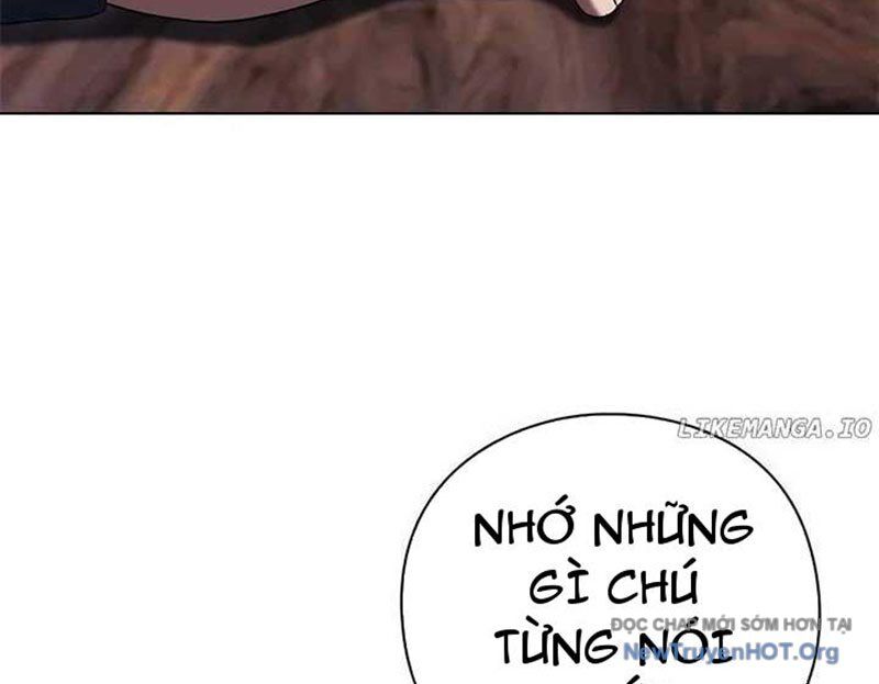 page_105
