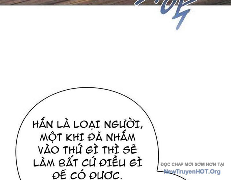 page_108