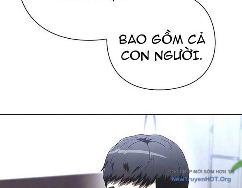 page_109