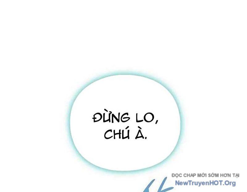 page_113