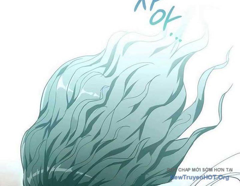 page_114