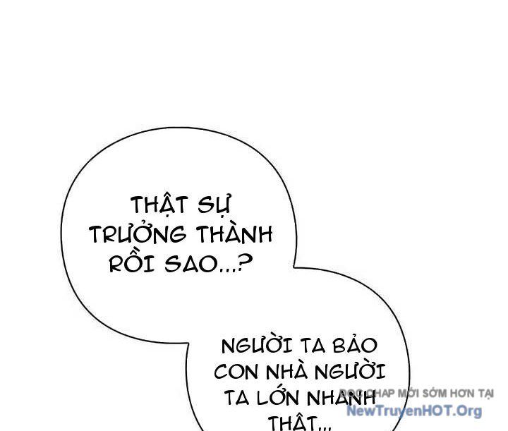page_121