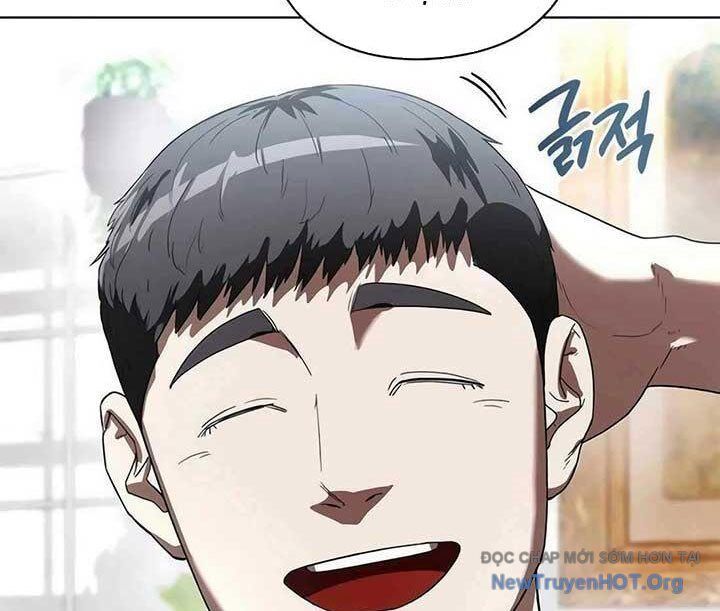 page_122