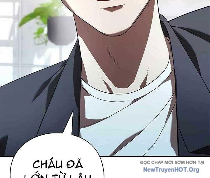 page_123