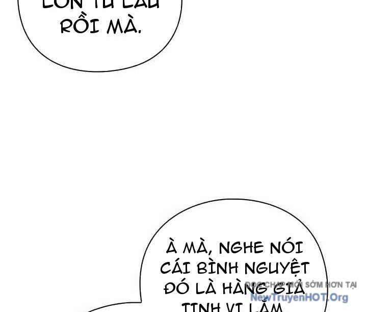page_124