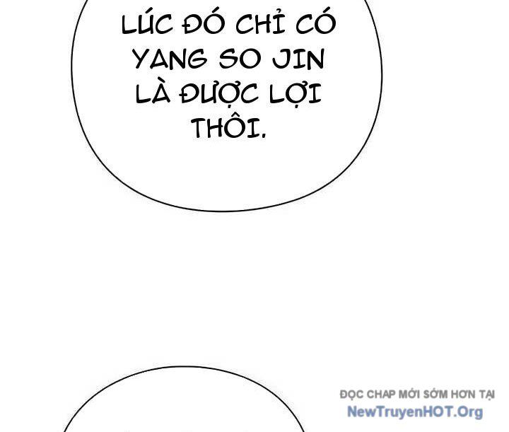 page_127